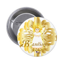 Personalizar del botón de "Bautismo" Pins