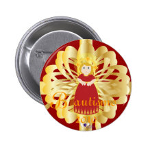 Personalizar del botón de "Bautismo" Pins