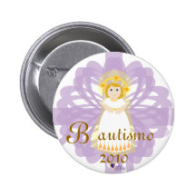 Personalizar del botón de "Bautismo" Pins