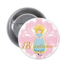 Personalizar del botón de "Bautismo" Pins