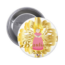 Personalizar del botón de "Bautismo" Pins