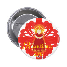 Personalizar del botón de "Bautismo" Pins