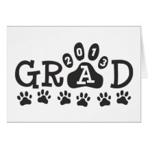 Personalizar - PATAS del GRADUADO 2013 Felicitaciones
