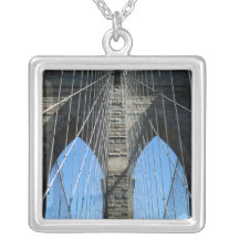  PERSONALIZED NECKLACE