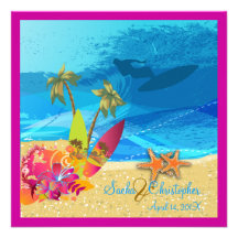 Personas que practica surf retras de PixDezines, a Anuncio Personalizado