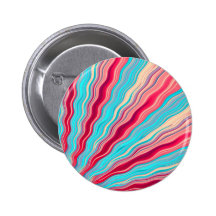 Perspectiva ondulada pins
