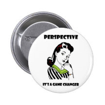Perspectiva Pins
