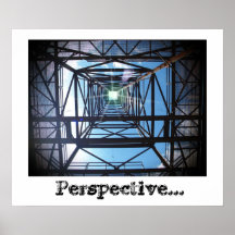 Perspectiva Impresiones