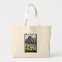 Perú Bolsa