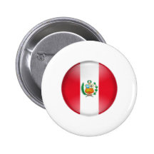 Perú Botons