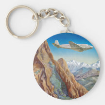 Perú de los incas llaveros personalizados