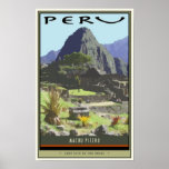 Perú Impresiones