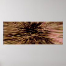 Pesadilla Poster