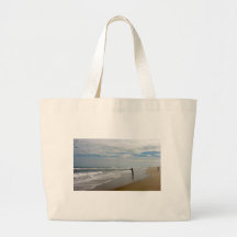 Pesca Bolsas