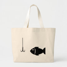 Pesca Bolsas