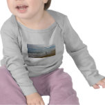Pesca Camiseta