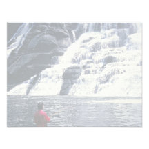 Pesca Comunicados Personales