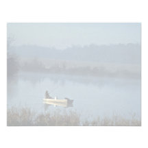 Pesca Comunicados Personalizados