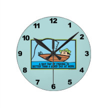 Pesca divertida
