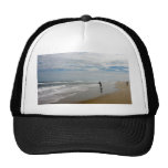 Pesca Gorras