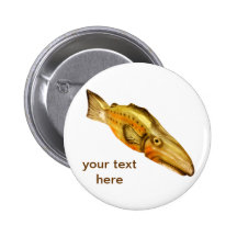 pescados de madera pin