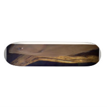 pescados de mar grandes patines personalizados