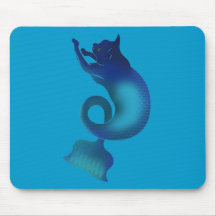 PESCADOS DEL CAT ALFOMBRILLA DE RATON