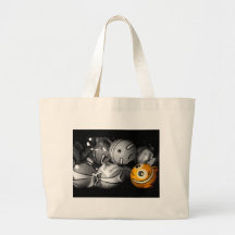 pescados del payaso bolsas