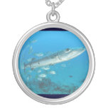 Pescados Grimpolas Personalizadas
