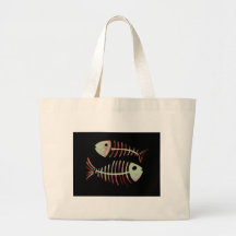 PESCADOS HUESUDOS BOLSA