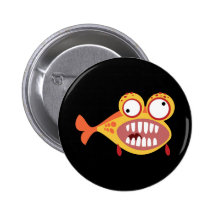 Pescados locos pins
