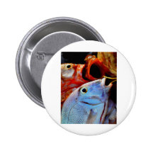 pescados pin