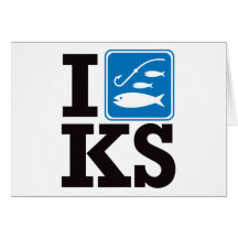 Pesco Kansas - KS Tarjeton