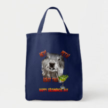 ¡PETA! ¡Robot esto! Bolso Bolsas