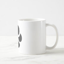 PÉTALO DE LA FLOR TAZAS