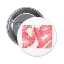 Pétalos rosados pin