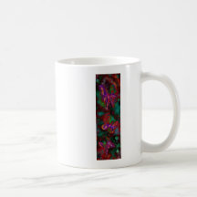 Petaloudes Tazas De Café