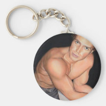Peter Marr: www.AriesArtist.com Llavero Personalizado