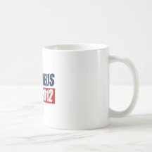 PETRAEUS 2012 TAZAS DE CAFÉ