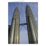 Petronas se eleva kilolitro tarjeton