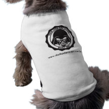 Petshirt Roupas Pet