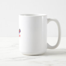 Peyton Tazas De Café