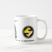 PghSteelMan-600dpi-Ink-1, crop-logo-1, Logo-2-s… Tazas De Café