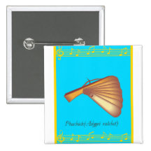 phachich pins