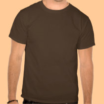 Pharaoh divertido camisetas