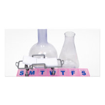 PharmaceuticalResearch071209 Tarjetas Fotograficas Personalizadas