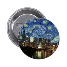 philly pins