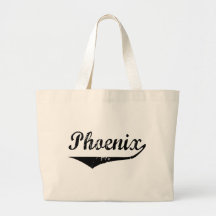 Phoenix Bolsas