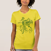 Phoenix Camisetas