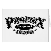 Phoenix Corp Felicitaciones